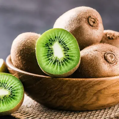 hqd kiwi flavours | HQD Vape Australia