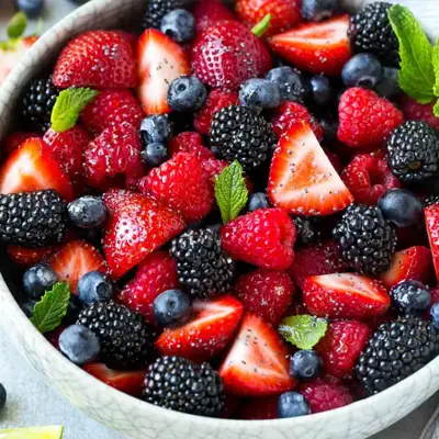mix berries hqd flavours | HQD Vape Australia