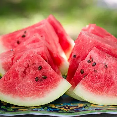 watermelon hqd flavours